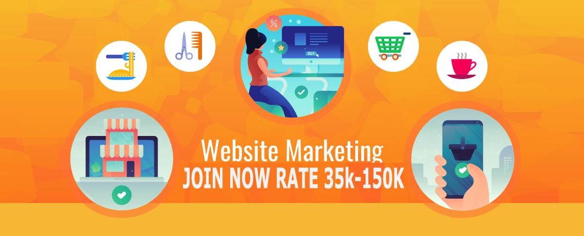 mobil bekas banjarnegara